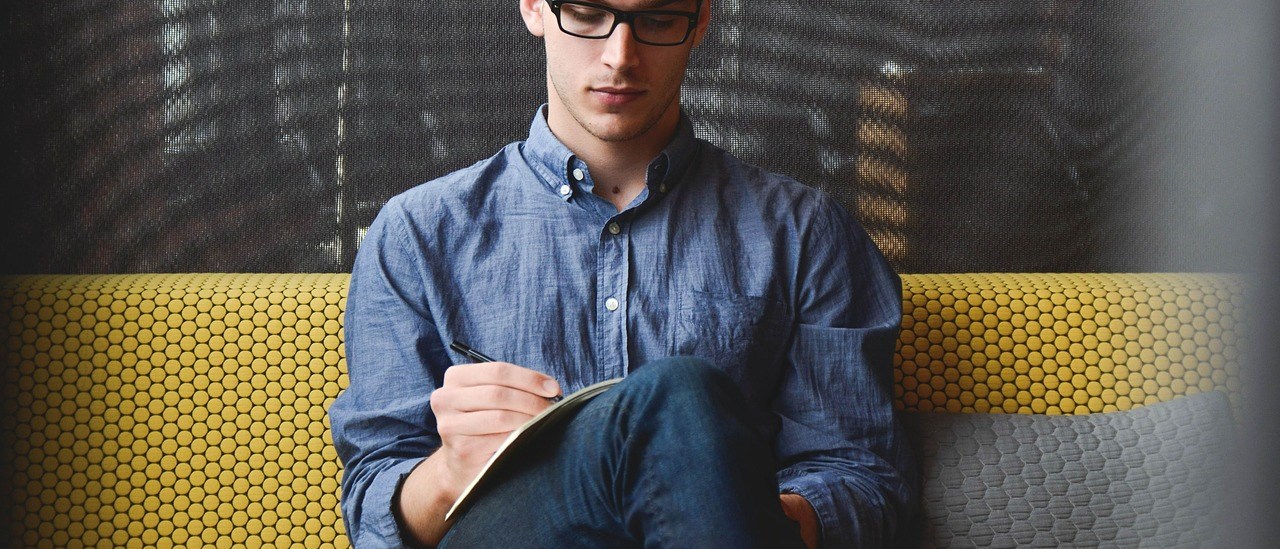 Daniel Duevel Fotografie